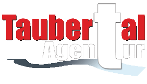 www.taubertal-agentur.de