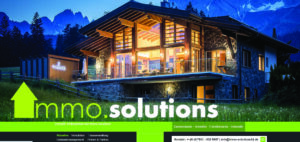Immo Solutions